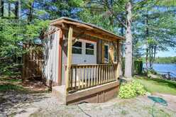 4376 MARR LANE | Muskoka Lakes Ontario | Slide Image Twenty-three