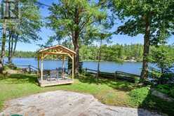 4376 MARR LANE | Muskoka Lakes Ontario | Slide Image Twenty-four