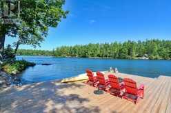 4376 MARR LANE | Muskoka Lakes Ontario | Slide Image Twenty-six