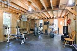 4376 MARR LANE | Muskoka Lakes Ontario | Slide Image Thirty-one