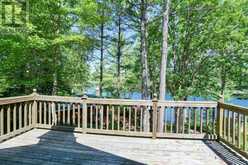 4376 MARR LANE | Muskoka Lakes Ontario | Slide Image Thirty-four