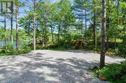 4376 MARR LANE | Muskoka Lakes Ontario | Slide Image Thirty-six