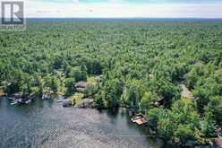 4376 MARR LANE | Muskoka Lakes Ontario | Slide Image Thirty-eight