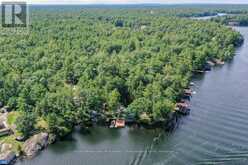 4376 MARR LANE | Muskoka Lakes Ontario | Slide Image Thirty-nine