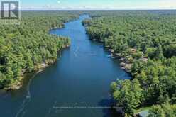 4376 MARR LANE | Muskoka Lakes Ontario | Slide Image Forty-one