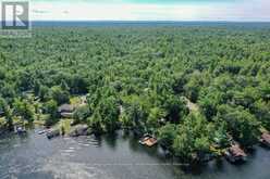 4376 MARR LANE | Muskoka Lakes Ontario | Slide Image Forty-two