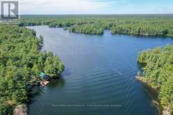 4376 MARR LANE | Muskoka Lakes Ontario | Slide Image Four