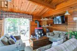 4376 MARR LANE | Muskoka Lakes Ontario | Slide Image Six