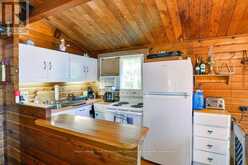 4376 MARR LANE | Muskoka Lakes Ontario | Slide Image Eight