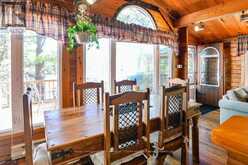 4376 MARR LANE | Muskoka Lakes Ontario | Slide Image Nine