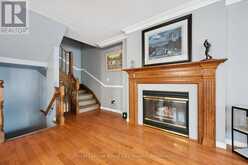 25 - 941 GORDON STREET | Guelph Ontario | Slide Image Nine