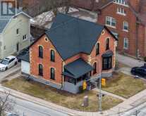 902 2ND AVENUE W | Owen Sound Ontario | Slide Image One