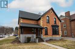 902 2ND AVENUE W | Owen Sound Ontario | Slide Image Three