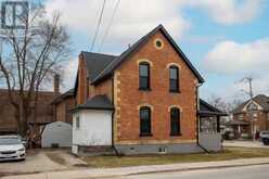 902 2ND AVENUE W | Owen Sound Ontario | Slide Image Four