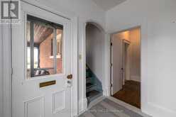 902 2ND AVENUE W | Owen Sound Ontario | Slide Image Eight