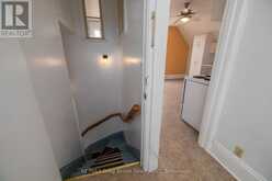 902 2ND AVENUE W | Owen Sound Ontario | Slide Image Nine
