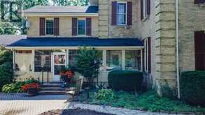 71 KIRK STREET | Clinton Ontario | Slide Image Forty-nine
