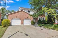 621 LYNDEN CRESCENT | Kincardine Ontario | Slide Image One