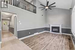 621 LYNDEN CRESCENT | Kincardine Ontario | Slide Image Fifteen