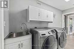 621 LYNDEN CRESCENT | Kincardine Ontario | Slide Image Seventeen