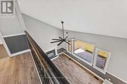 621 LYNDEN CRESCENT | Kincardine Ontario | Slide Image Eighteen