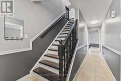 621 LYNDEN CRESCENT | Kincardine Ontario | Slide Image Six