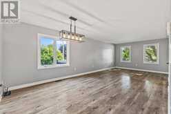 621 LYNDEN CRESCENT | Kincardine Ontario | Slide Image Eight
