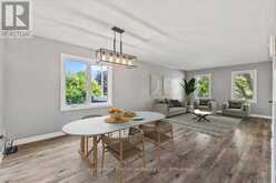 621 LYNDEN CRESCENT | Kincardine Ontario | Slide Image Nine