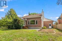 621 LYNDEN CRESCENT | Kincardine Ontario | Slide Image Thirty-five