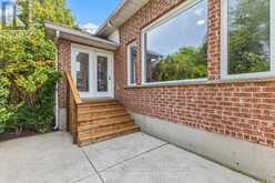 621 LYNDEN CRESCENT | Kincardine Ontario | Slide Image Thirty-six