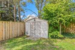 621 LYNDEN CRESCENT | Kincardine Ontario | Slide Image Thirty-seven