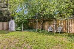621 LYNDEN CRESCENT | Kincardine Ontario | Slide Image Thirty-eight