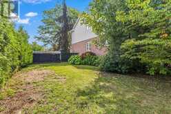 621 LYNDEN CRESCENT | Kincardine Ontario | Slide Image Thirty-nine