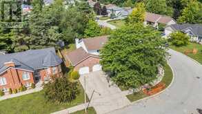 621 LYNDEN CRESCENT | Kincardine Ontario | Slide Image Forty-three