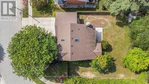 621 LYNDEN CRESCENT | Kincardine Ontario | Slide Image Forty-four