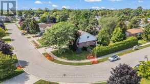 621 LYNDEN CRESCENT | Kincardine Ontario | Slide Image Forty-six