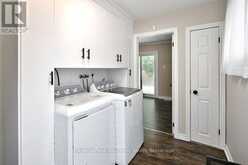 321 SECOND STREET | Collingwood Ontario | Slide Image Ten
