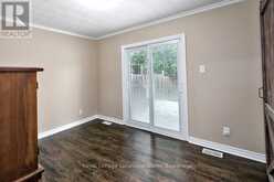 321 SECOND STREET | Collingwood Ontario | Slide Image Eleven