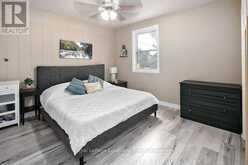 321 SECOND STREET | Collingwood Ontario | Slide Image Thirteen