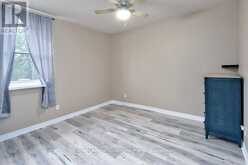 321 SECOND STREET | Collingwood Ontario | Slide Image Fifteen