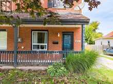 321 SECOND STREET | Collingwood Ontario | Slide Image One