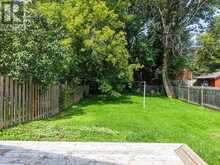 321 SECOND STREET | Collingwood Ontario | Slide Image Twenty