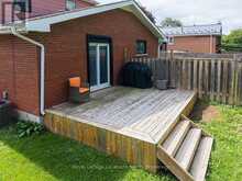321 SECOND STREET | Collingwood Ontario | Slide Image Twenty-two