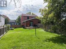 321 SECOND STREET | Collingwood Ontario | Slide Image Twenty-three