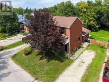321 SECOND STREET | Collingwood Ontario | Slide Image Two