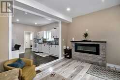321 SECOND STREET | Collingwood Ontario | Slide Image Five