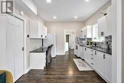 321 SECOND STREET | Collingwood Ontario | Slide Image Six
