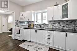 321 SECOND STREET | Collingwood Ontario | Slide Image Seven