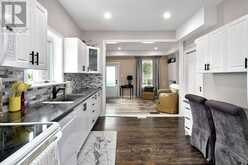 321 SECOND STREET | Collingwood Ontario | Slide Image Eight