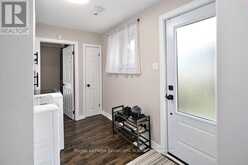 321 SECOND STREET | Collingwood Ontario | Slide Image Nine